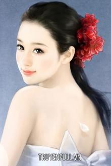 Vợ Chồng Ảnh Hậu Ngược Cẩu Hằng Ngày
